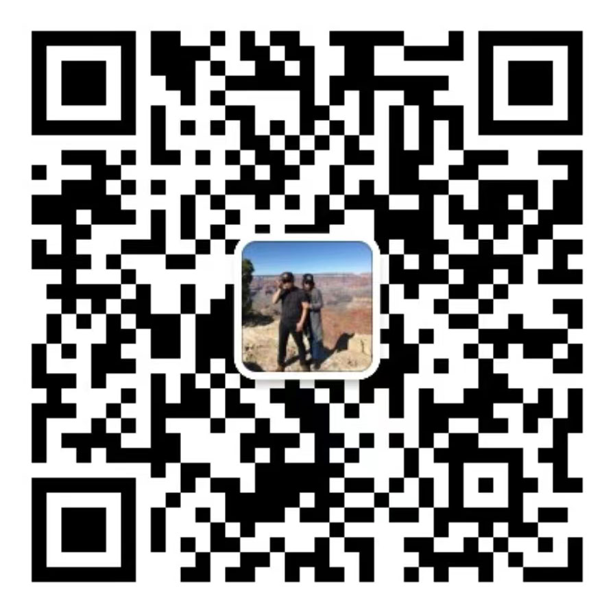 微分頭,微分頭廠家,微分頭價(jià)格-無(wú)錫市錫山區(qū)羊尖鎮(zhèn)友聯(lián)量具配件廠